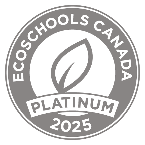 EcoSchools Canada