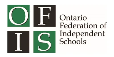 Ontario Federation of Independent Schools