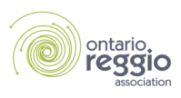 Ontario Reggio Association