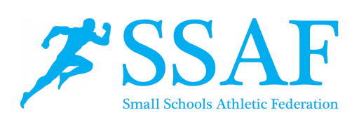 Small Schools Athletic Foundation