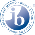 International Baccalaureate