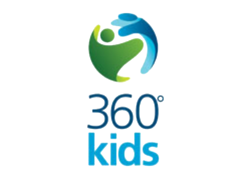 360 Kids
