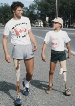 terry_fox_has_been_inducted_into_the_medical_hall_offame
