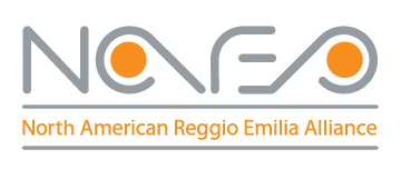 North American Reggio Emilia Alliance